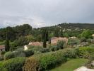 House COTIGNAC 