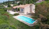 House COTIGNAC 