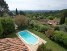 House COTIGNAC 
