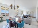 Annonce Vente 4 pièces Appartement Cannes