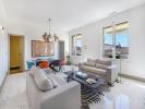 Acheter Appartement 135 m2 Cannes