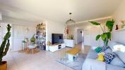 Apartment NICE RIQUIER