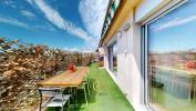 Apartment NICE RIQUIER