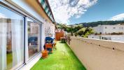 Apartment NICE RIQUIER