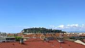Apartment NICE RIQUIER