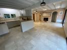 Acheter Maison Lot