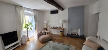 Apartment  centre ville