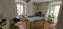 Apartment  centre ville