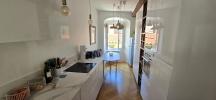 Apartment  centre ville