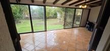 Annonce Vente 3 pièces Maison