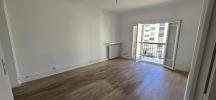 Apartment  AVENUE NOEL FRANCHINI