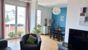 Annonce Vente 4 pièces Appartement