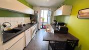 Acheter Appartement 84 m2