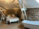 Vente Maison 15