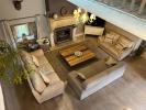 Annonce Vente 8 pièces Maison