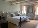 Acheter Maison 265 m2
