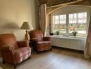 Acheter Maison Cantal