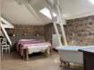 Acheter Maison 339000 euros