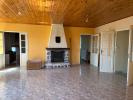 Acheter Maison Cantal