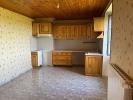 Acheter Maison 237000 euros