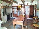 Annonce Vente 3 pièces Maison