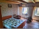 Acheter Maison 73 m2
