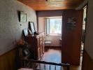 Acheter Maison Cantal