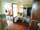 Acheter Maison 57000 euros
