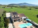 Vente Maison 07