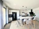 Acheter Maison Ardeche