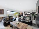 House  7 MIN DE PEZENAS