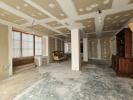 Annonce Vente 8 pièces Maison