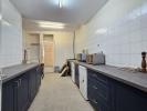 Acheter Maison 195 m2