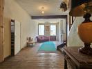 Acheter Maison 71000 euros