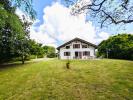 Vente Maison 40