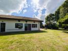 Annonce Vente 13 pièces Maison