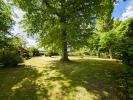 Acheter Maison 225 m2