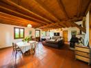 Acheter Maison Landes