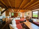 Acheter Maison 715000 euros
