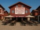 Vente Maison 40