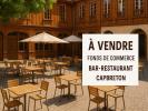 Annonce Vente Maison