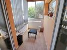 Apartment  LAS COBAS