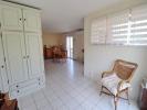 Apartment  LAS COBAS
