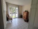 Apartment  LAS COBAS