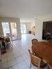 Apartment  LAS COBAS