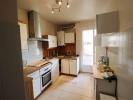 Apartment  LAS COBAS