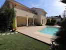 Acheter Maison 200 m2