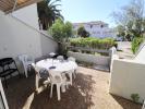 Apartment  PLAGE SUD