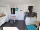 Apartment  PLAGE SUD