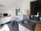 Apartment  PLAGE SUD